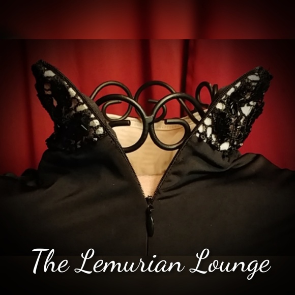 The Little Sexy Classy Black Dress by Arden B - Picture 5 of 8